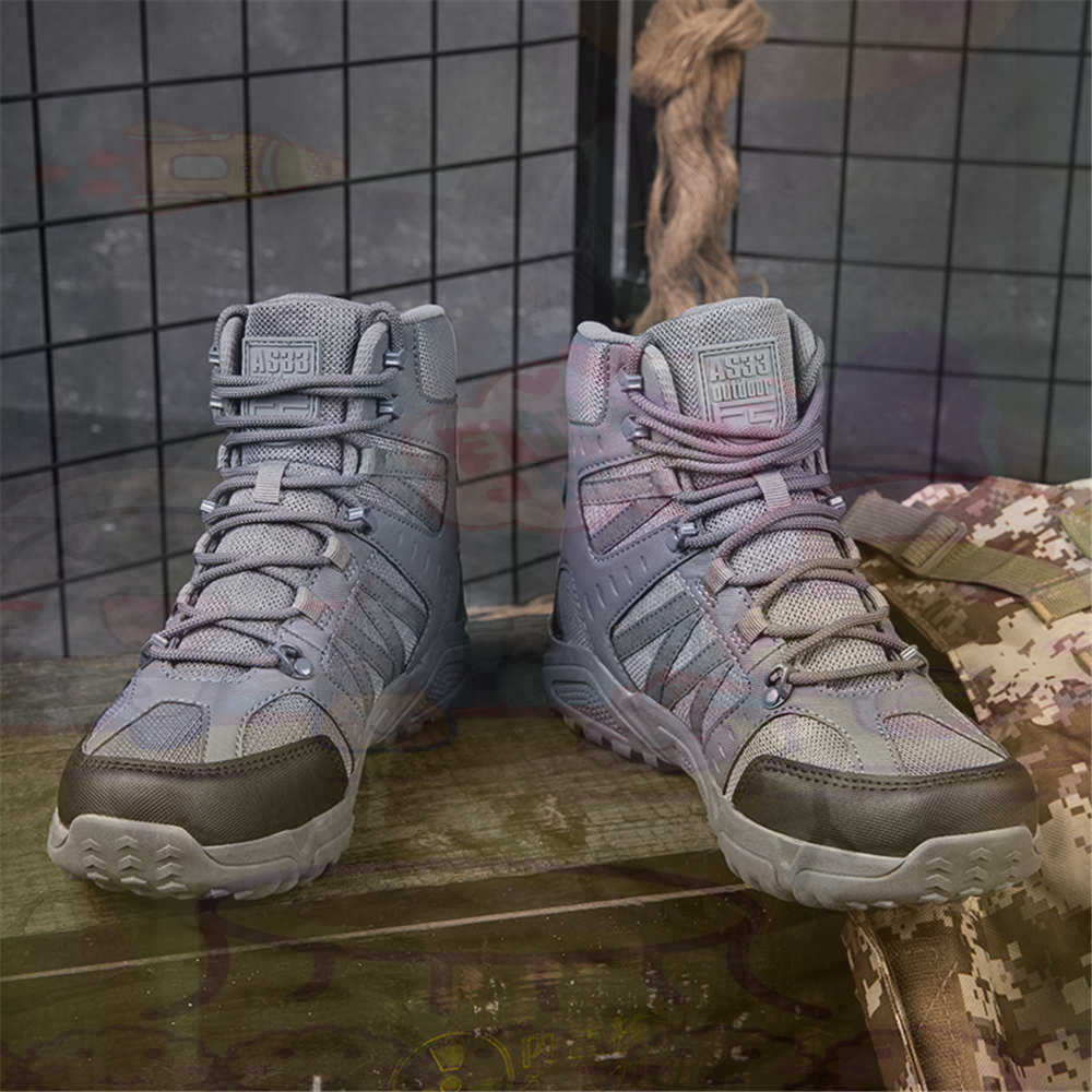 Women Shoes Us To Eu - Angle Zimni Men's Luxury Shoes Sneakers