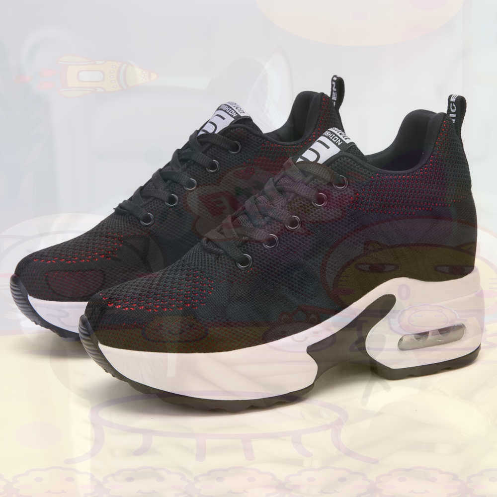 Women Shoes Us To Eu - Red Size 36 Shoes Woman Tennis