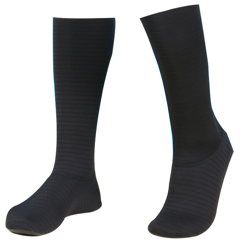 Women'S Shoes Neuropathy - Pro Diving Socks Women Men Swimming