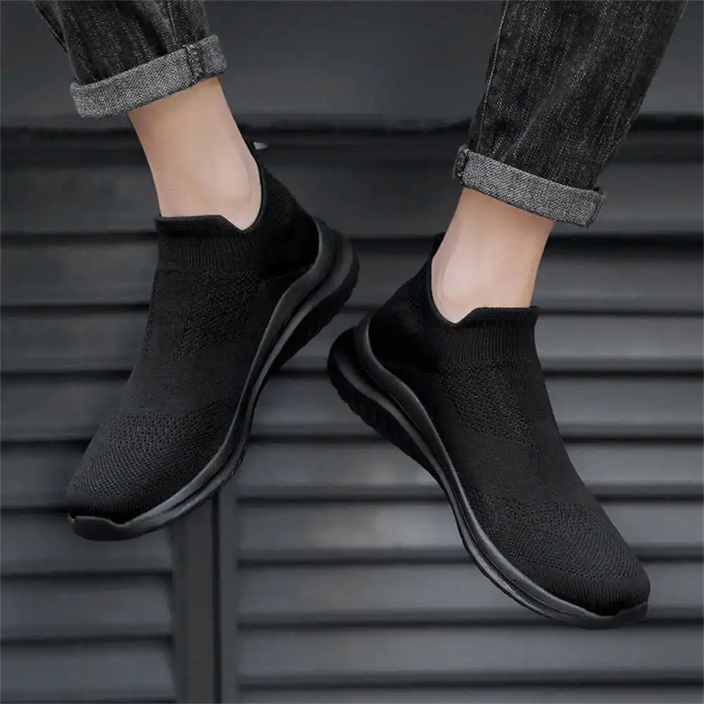 Women Shoes Brown Colour - Beige Soft New Novelty Tennis Shoes