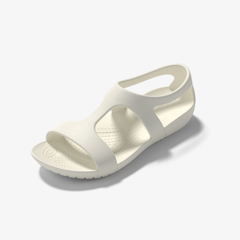 Women'S Shoes Neuropathy - 2026 Ｗomen's shoes EVA nurse anti