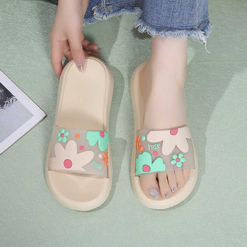 Women'S Shoes To Buy - Super Big Size Fabric Woman's Shoes