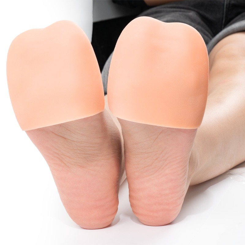 Ballet Pointe Shoe Pads, High  - Women'S Shoes Neuropathy review and price