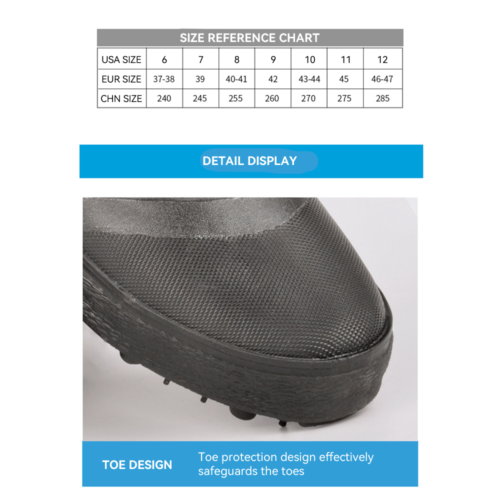 Men Women Adult Rock Fishing R - Women'S Shoes Neuropathy review and price