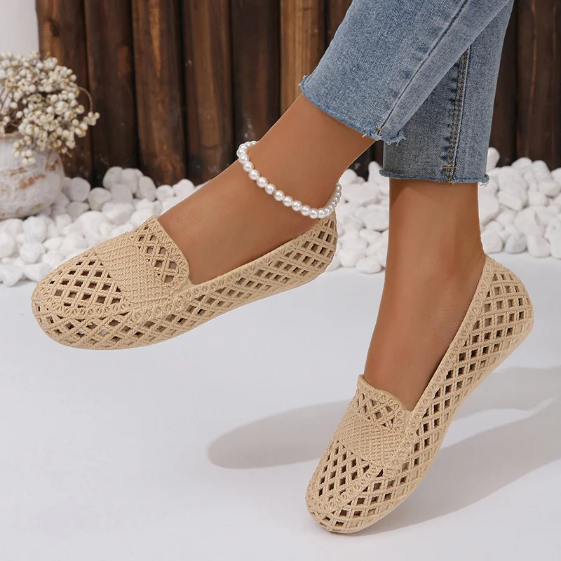 New Summer Fashionable and Com - Women'S Shoes Neuropathy review and price