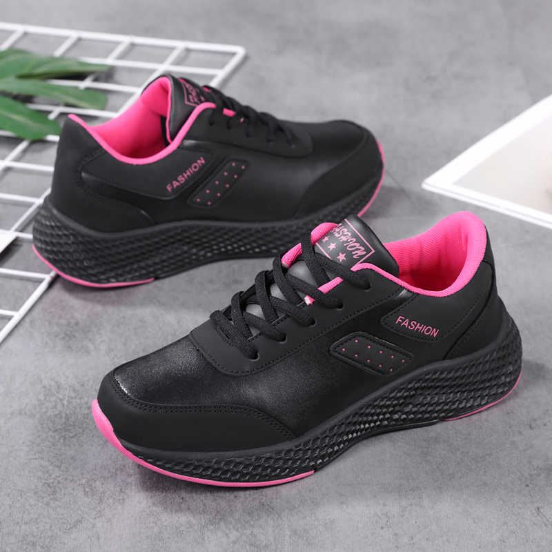 Height Up Massive Trainers Nur - Women'S Shoes To Buy review and price