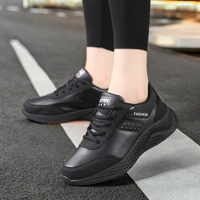 Height Up Massive Trainers Nur - Women'S Shoes To Buy review and price