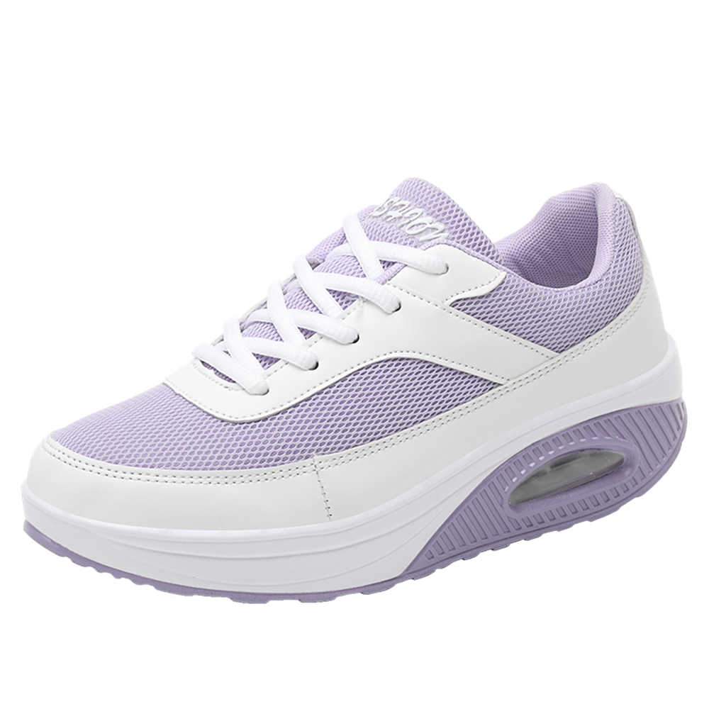 Large Dimensions Lightweight B - Women'S Shoes To Buy review and price