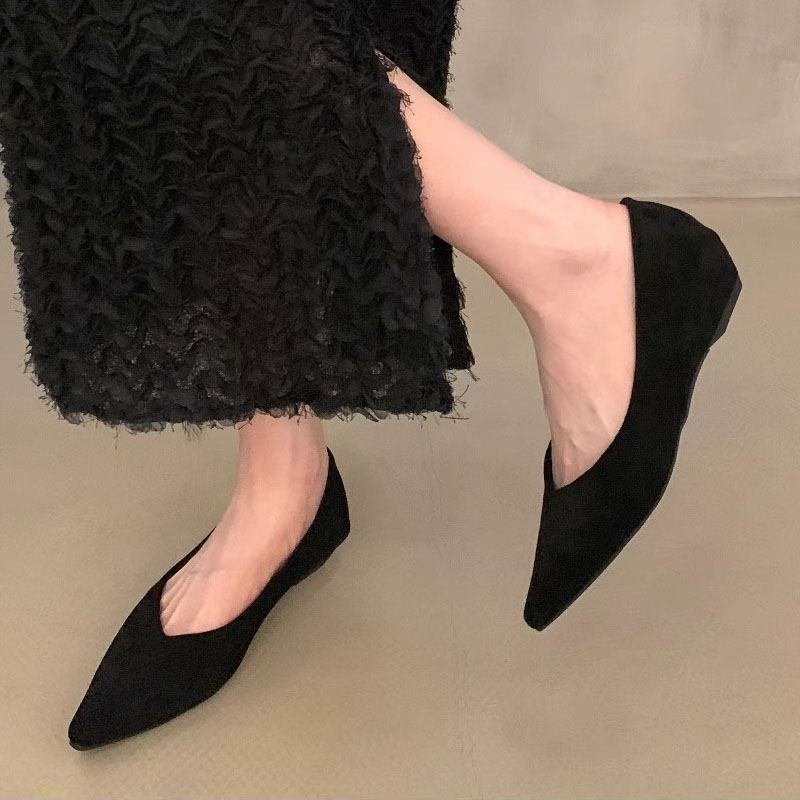 Spring Autumn Women's Kitten H - Women Shoes Elegant review and price