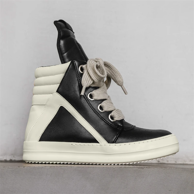 Men Casual Luxury Sneakers Str - Suede Ankle Boot review and price