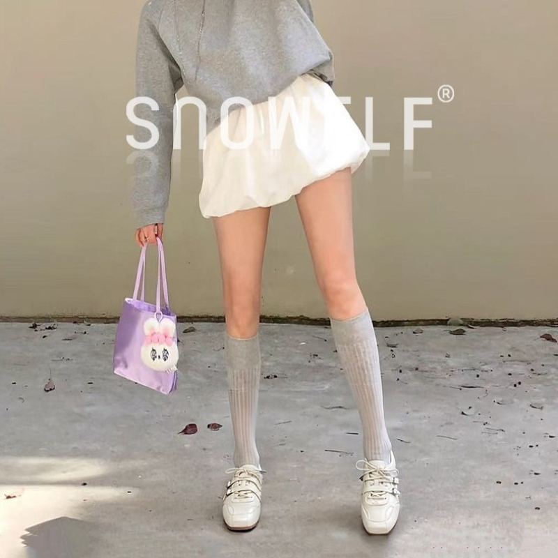 Women's White Retro German Tra - Women Shoes Us To Eu review and price