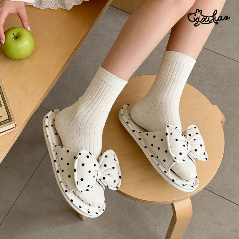XIXITIAO Indoor Flat Slippers  - Women'S Shoes Everyday review and price