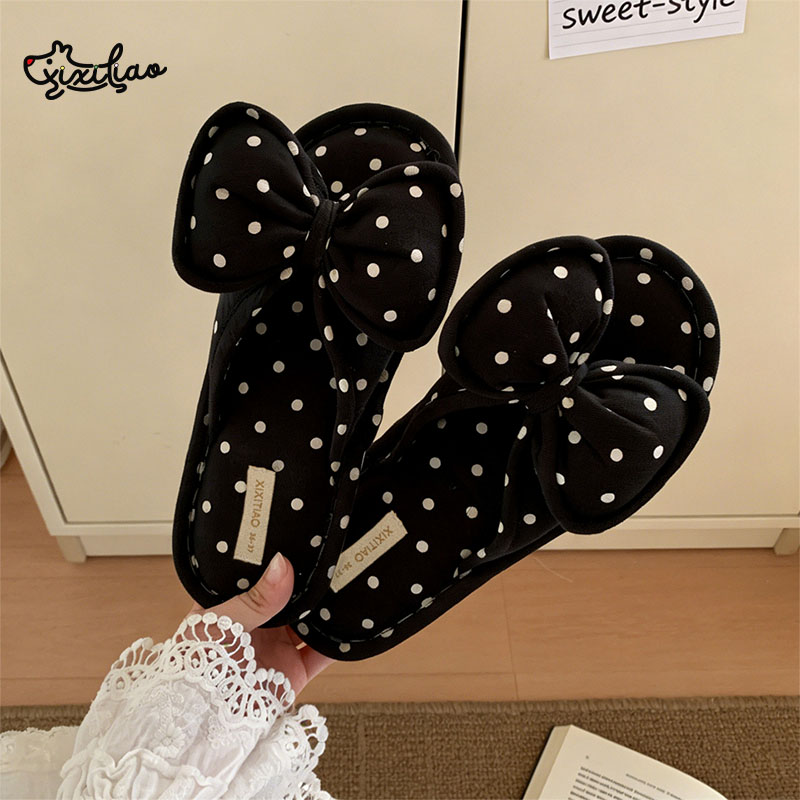 XIXITIAO Indoor Flat Slippers  - Women'S Shoes Everyday review and price