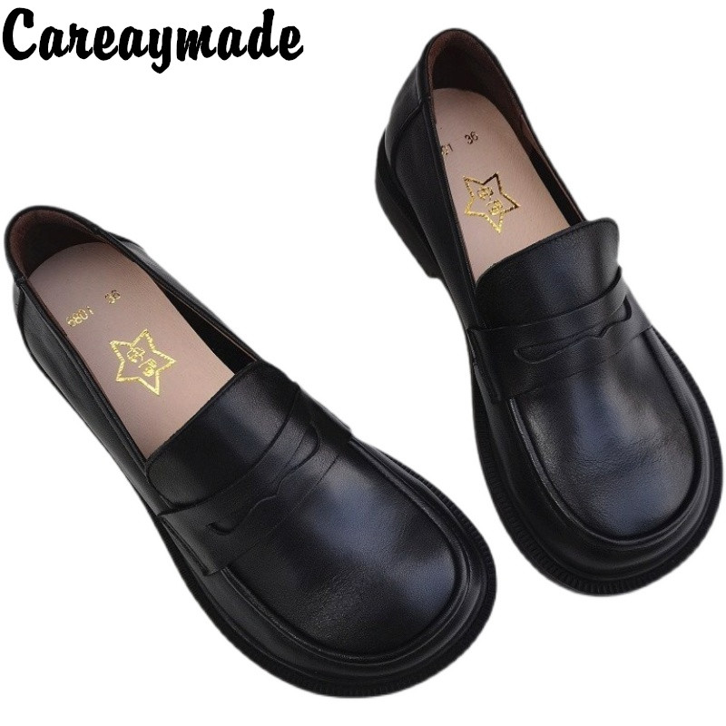Careaymade-Women's Casual Shoe - Women'S Shoes For Work review and price