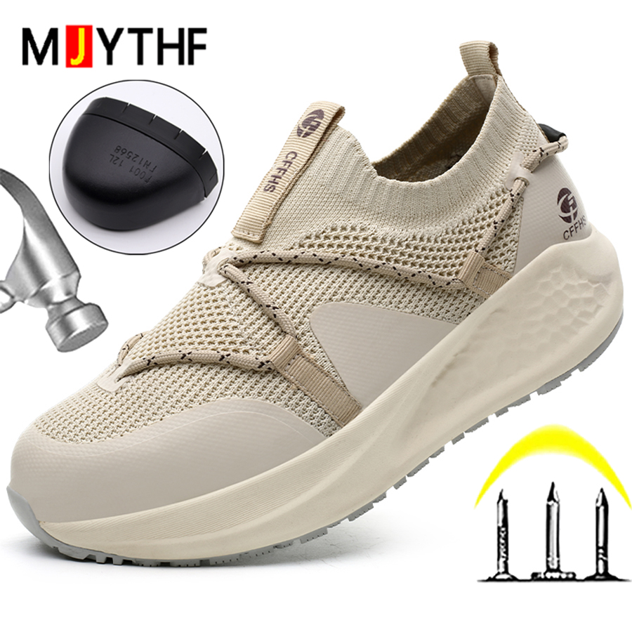 Latest Women Work Shoes Punctu - Women'S Shoes For Work review and price