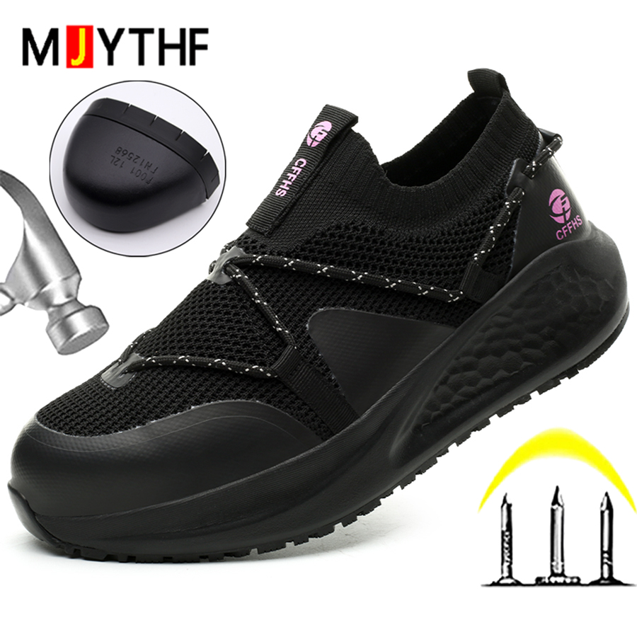 Latest Women Work Shoes Punctu - Women'S Shoes For Work review and price