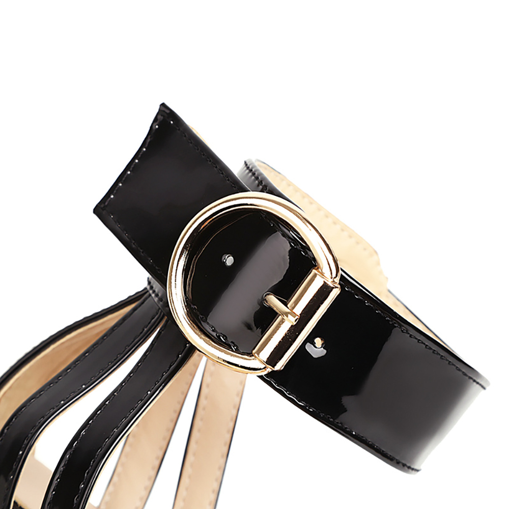 2026 Summer Tweed Ankle Strap  - Women'S Shoes In Size 12 review and price