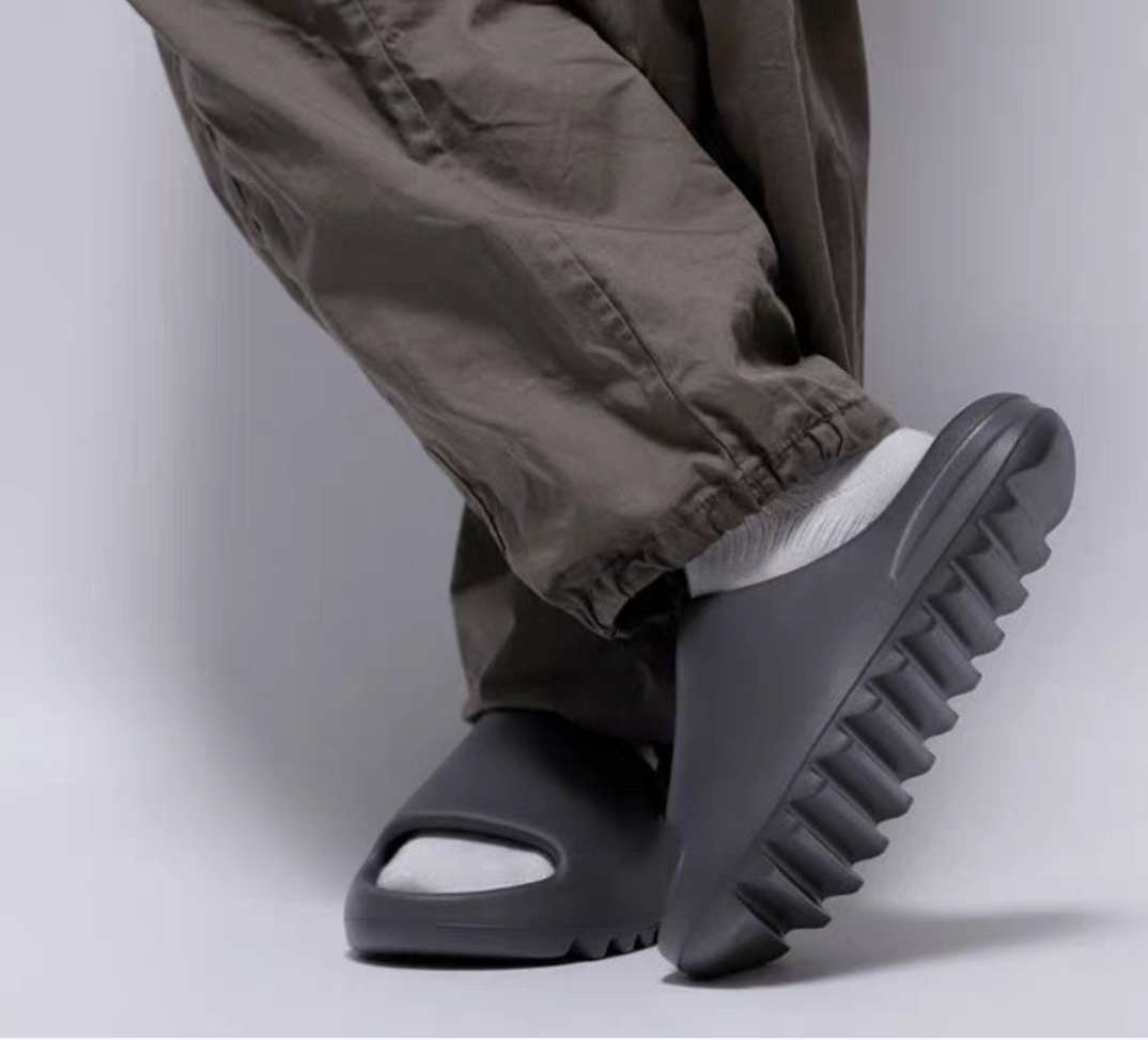 Summer Women Slippers Men Sand - Women'S Shoes Everyday review and price