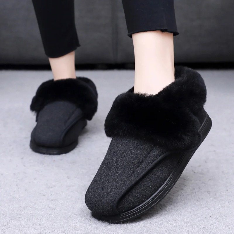 Diabetic Shoes for Women Warm  - Women'S Shoes Neuropathy review and price