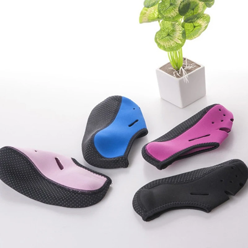 Water Sports Diving Socks Anti - Women'S Shoes Neuropathy review and price