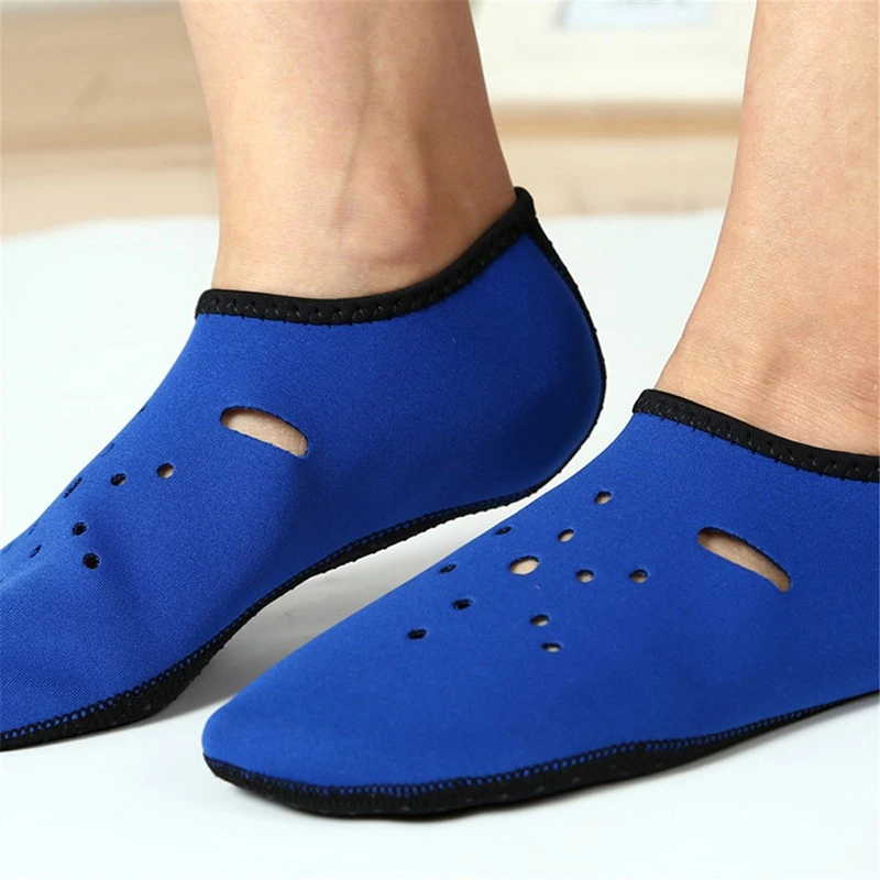 Water Sports Diving Socks Anti - Women'S Shoes Neuropathy review and price