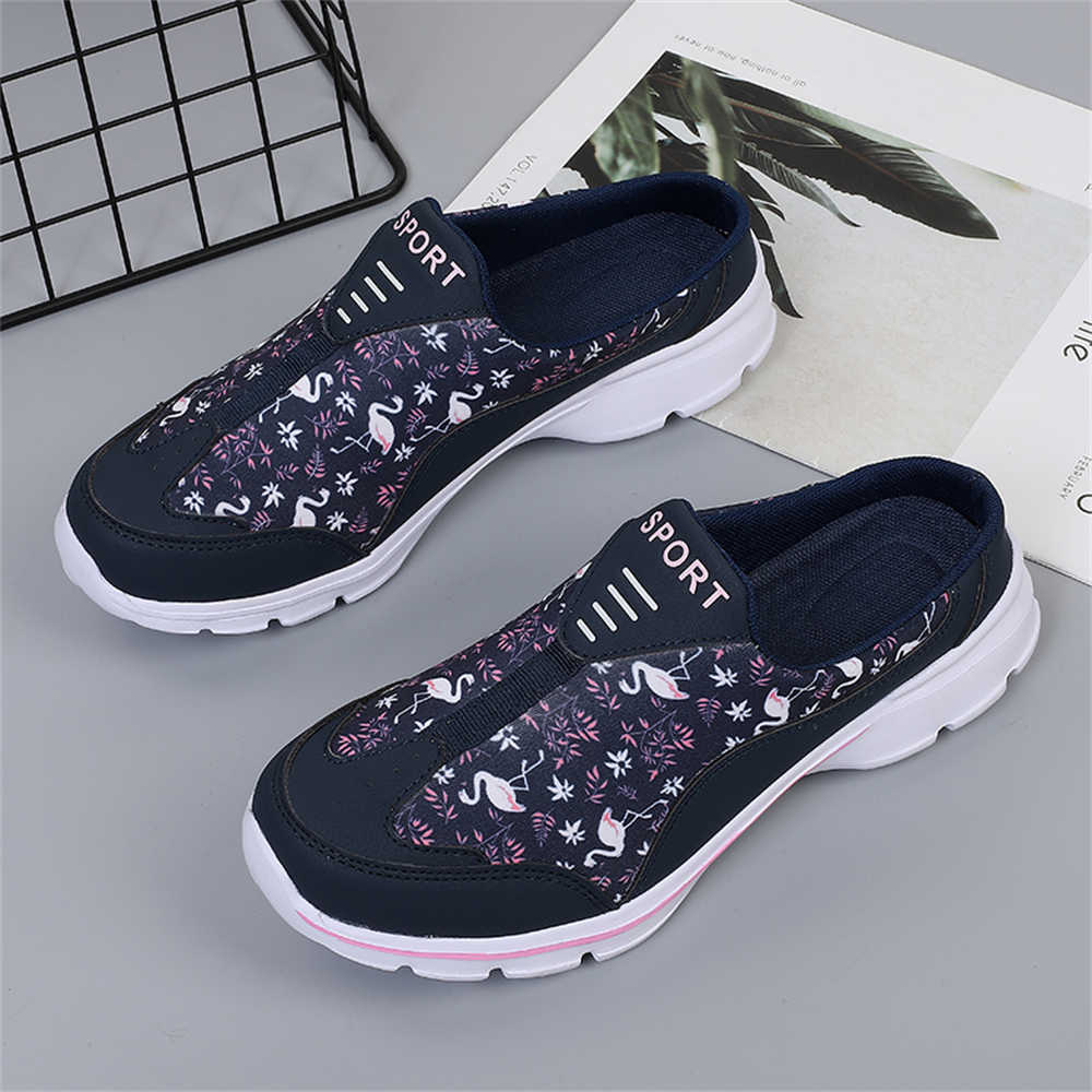 Blue Lightweight Buy Women's S - Women'S Shoes To Buy review and price