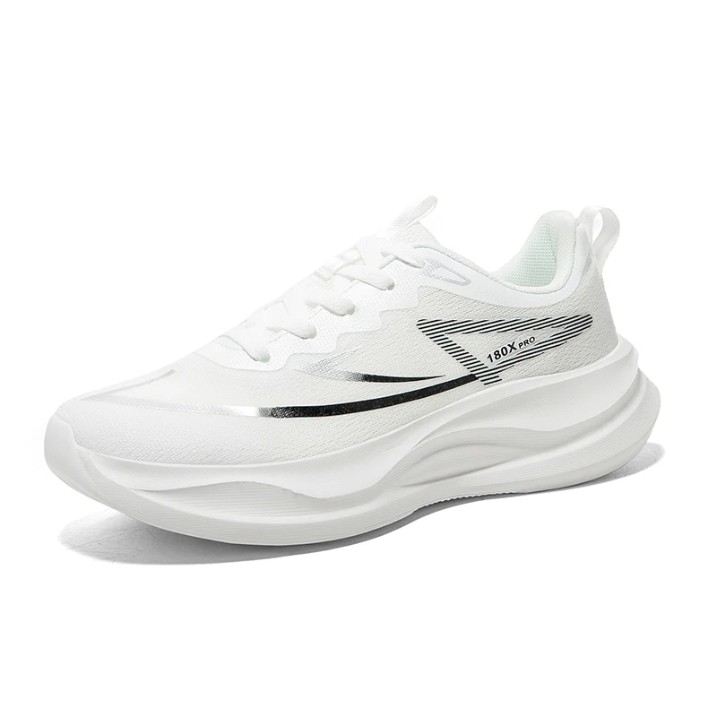 Summer Ultra Light Men Women R - Women Shoes Us To Eu review and price