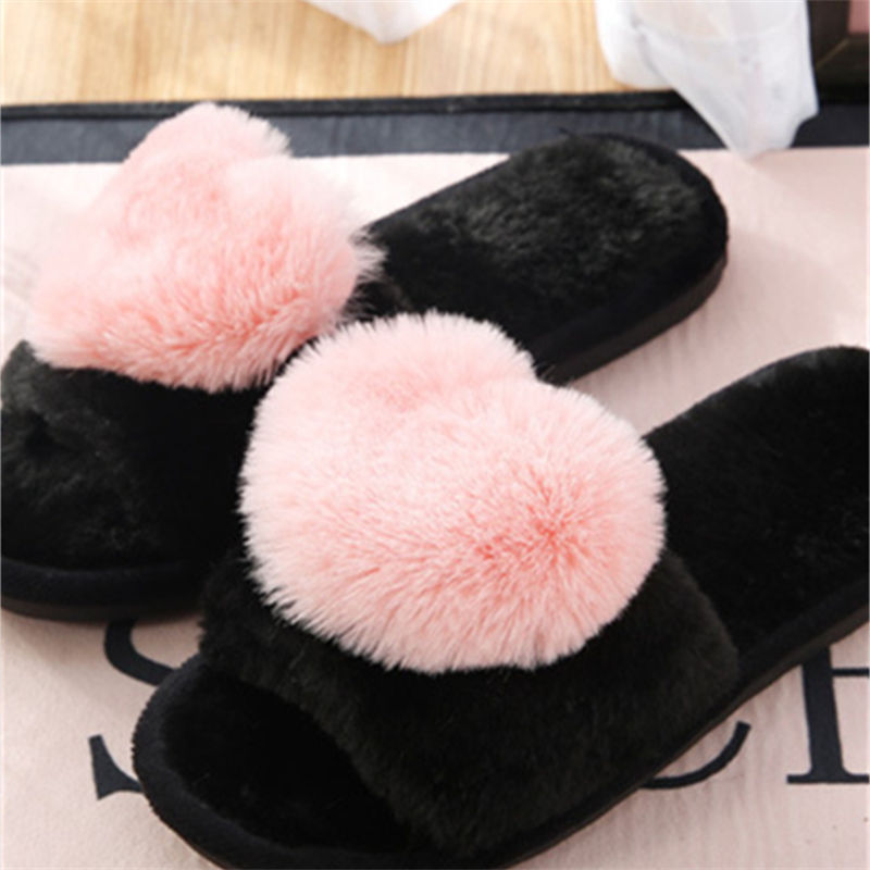 crriflz Women's Plush Heart Sl - Women Shoes Winter review and price