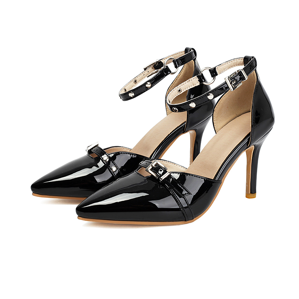 2026 Summer Sexy Women Sandals - Women'S Shoes In Size 12 review and price