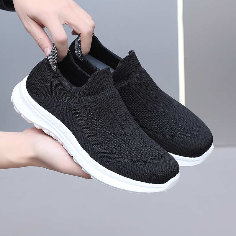 Demi-season With Holes Sexy Hi - Women'S Shoes To Buy review and price