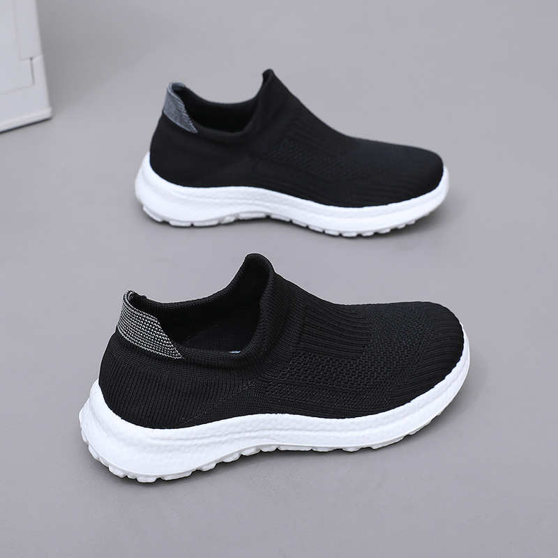 Demi-season With Holes Sexy Hi - Women'S Shoes To Buy review and price