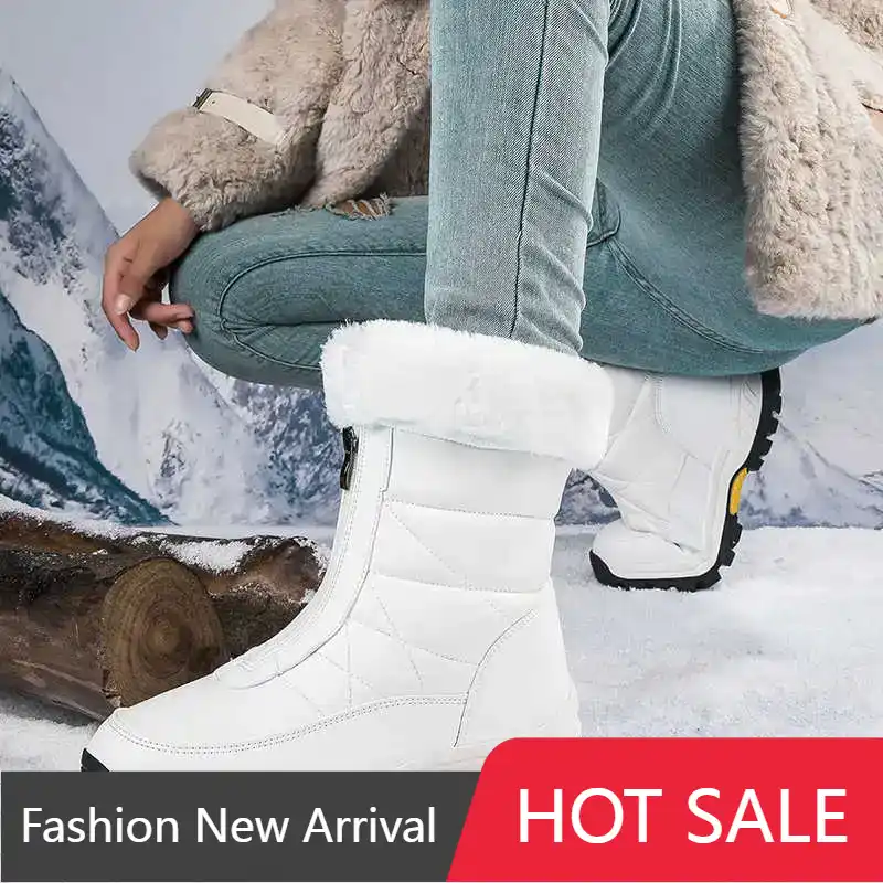 Women's Boot Sneakers Walking  - Women Shoes Us To Eu review and price
