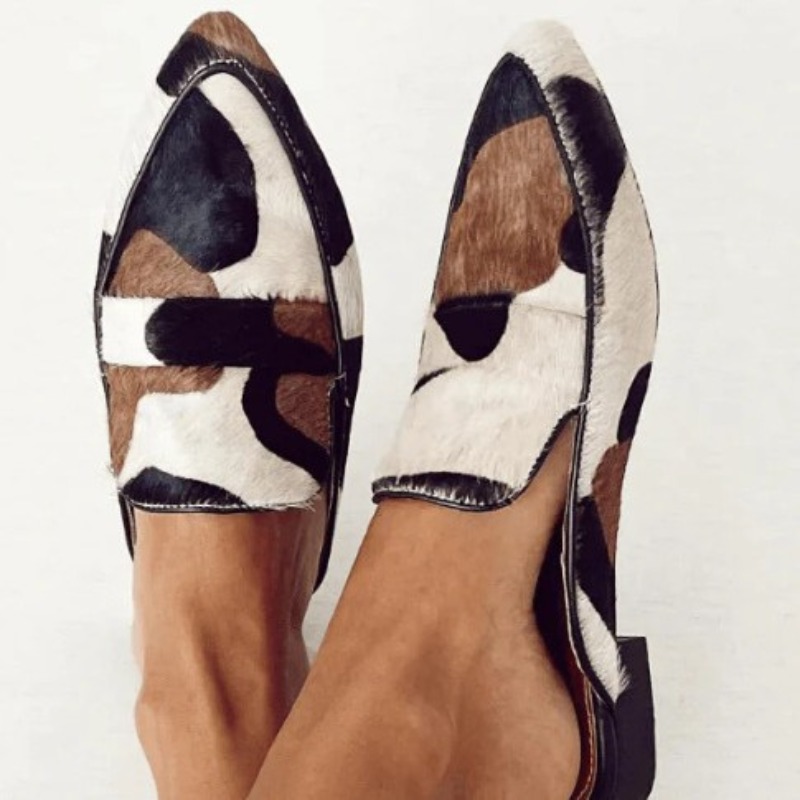 British Style 2026 Spring and  - Women'S Shoes Everyday review and price
