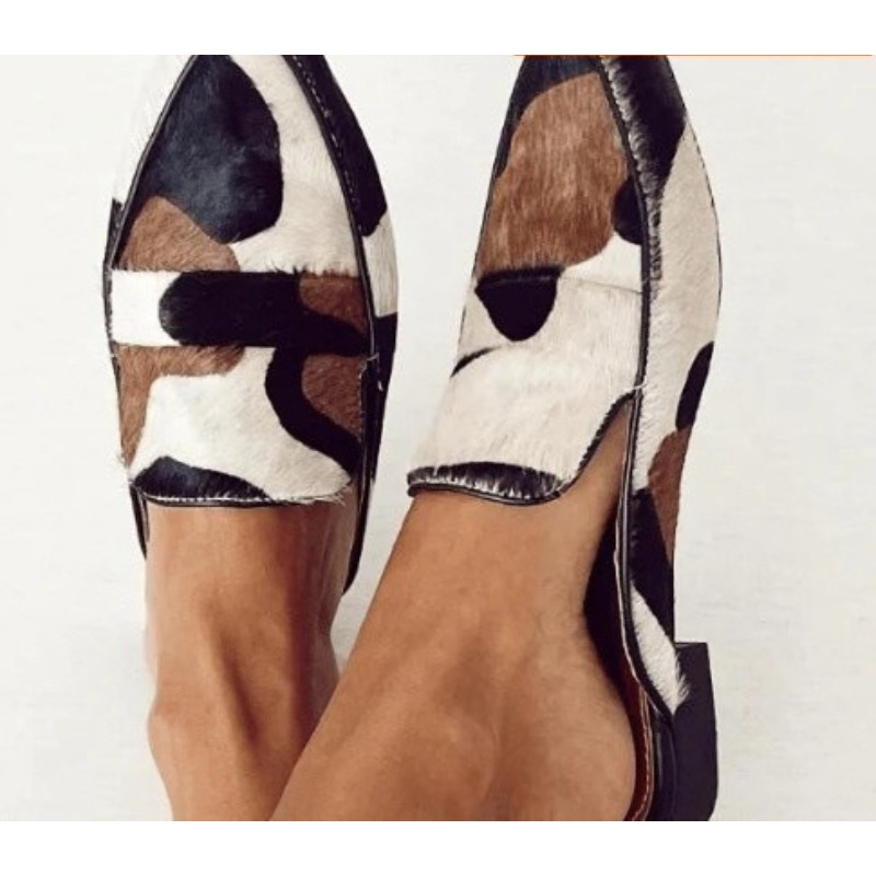 British Style 2026 Spring and  - Women'S Shoes Everyday review and price
