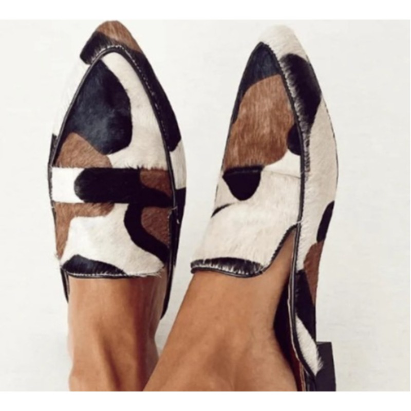 British Style 2026 Spring and  - Women'S Shoes Everyday review and price