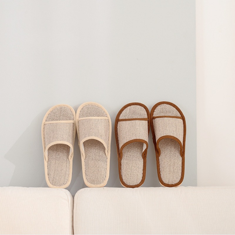 2026 Summer Women Men Couple S - Women'S Shoes Everyday review and price