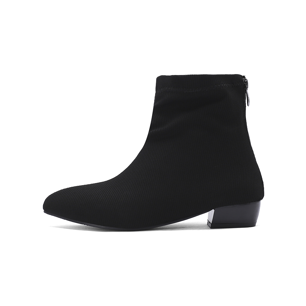  Autumn New Fashion Grey Rose  - Women'S Shoes In Size 12 review and price