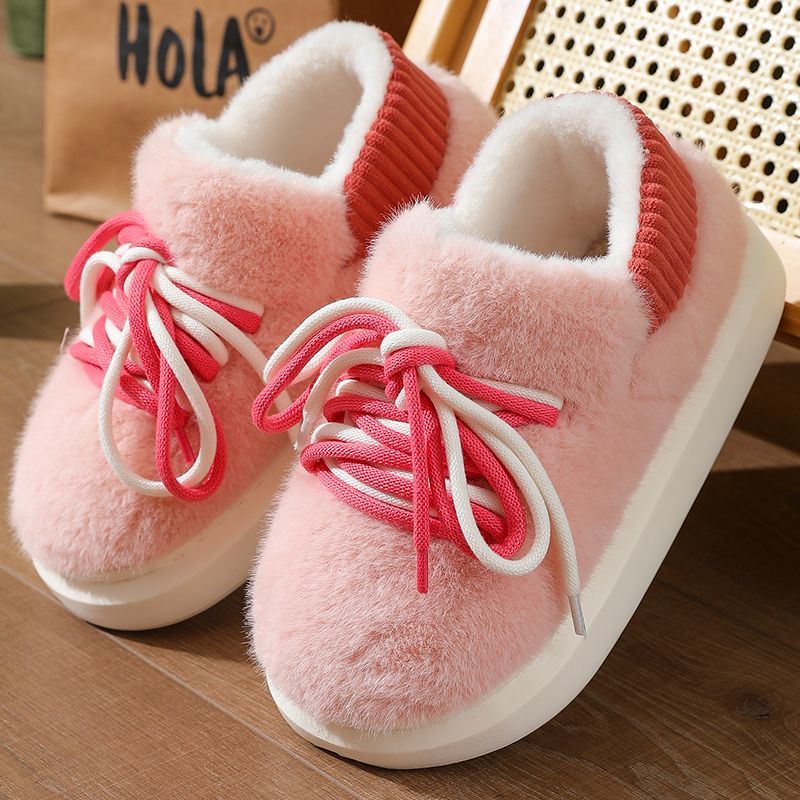 New Stereoscopic Full Wrap Sli - Women Shoes Winter review and price