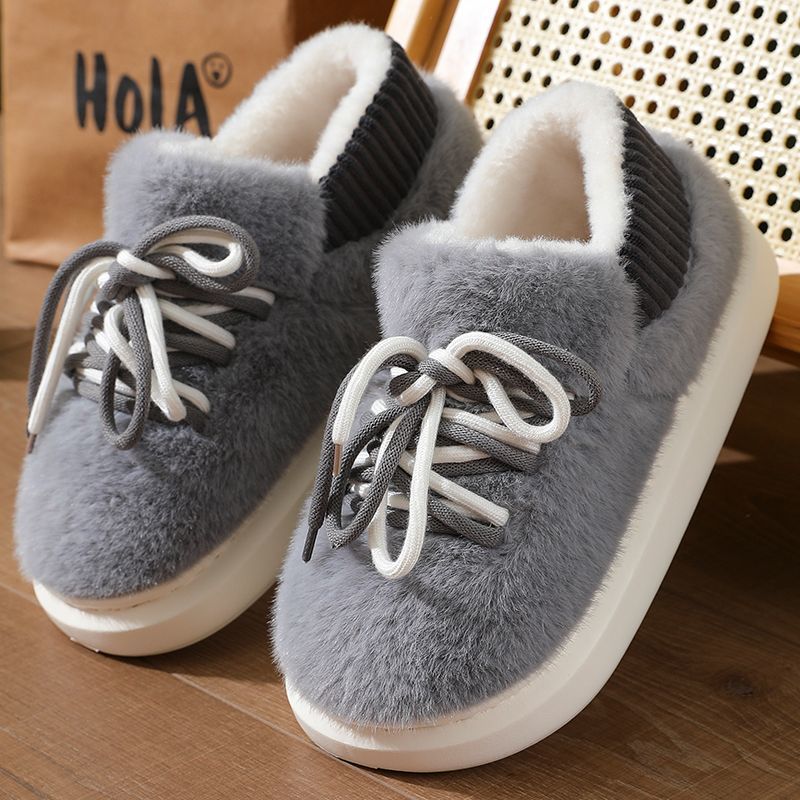 New Stereoscopic Full Wrap Sli - Women Shoes Winter review and price