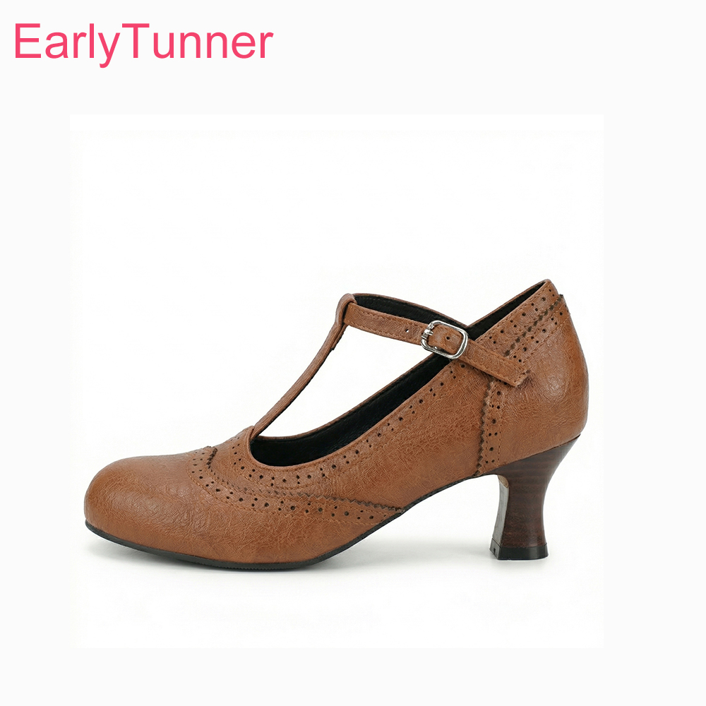 2026 Spring Breathabel Women P - Women'S Shoes In Size 12 review and price