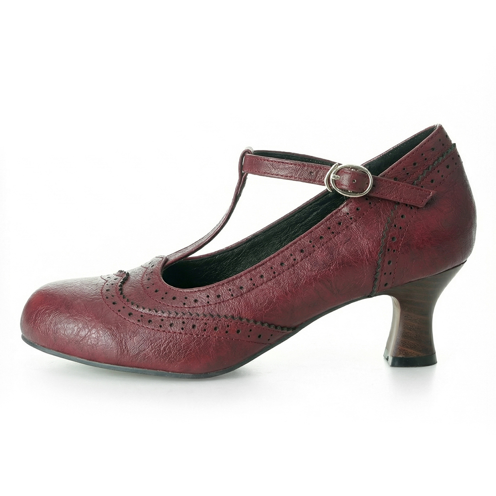 2026 Spring Breathabel Women P - Women'S Shoes In Size 12 review and price