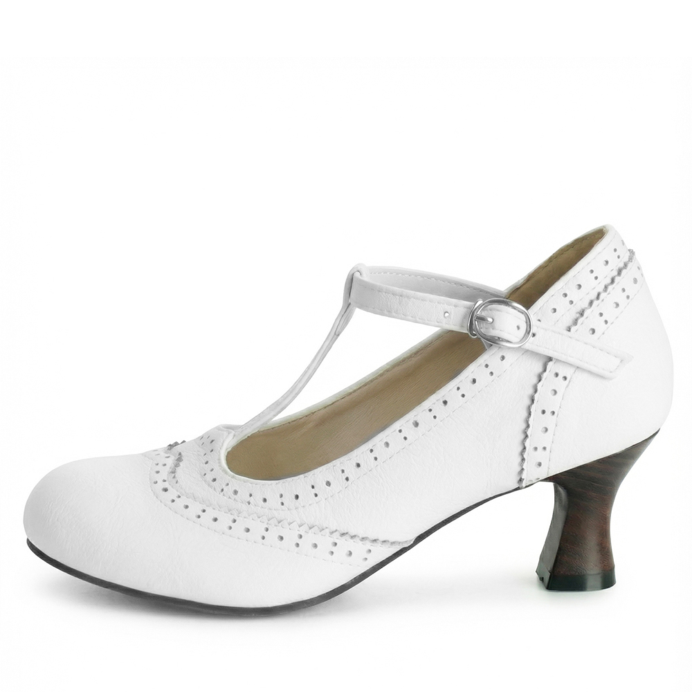 2026 Spring Breathabel Women P - Women'S Shoes In Size 12 review and price