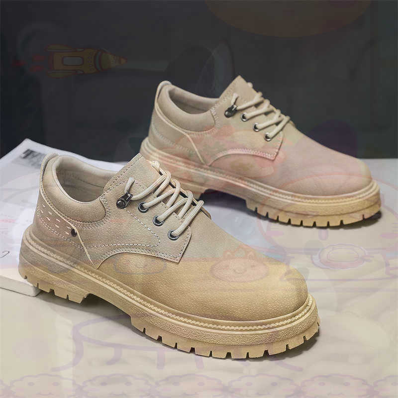 Dark Natural Leather Fashion T - Women Shoes Brown Colour review and price