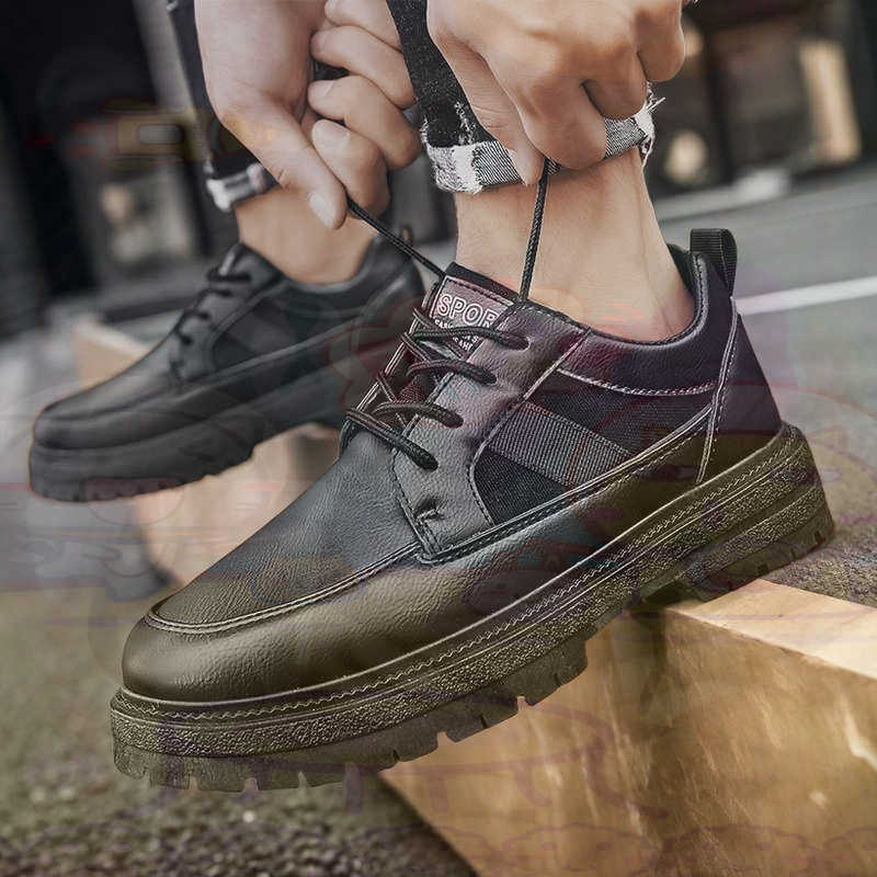 Dark Natural Leather Fashion T - Women Shoes Brown Colour review and price