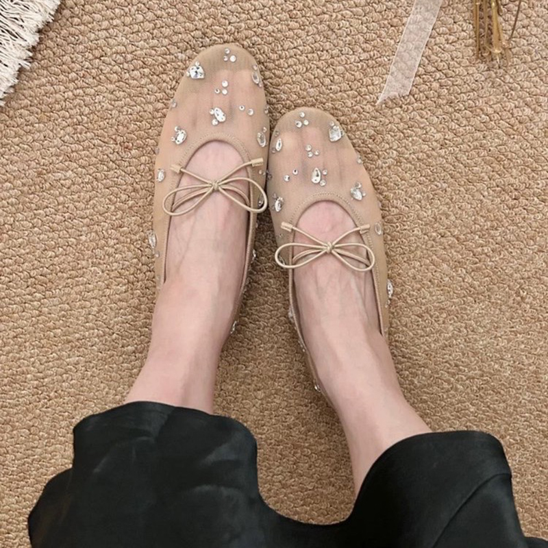 Summer Elegant Women's Sparkly - Women Shoes Elegant review and price
