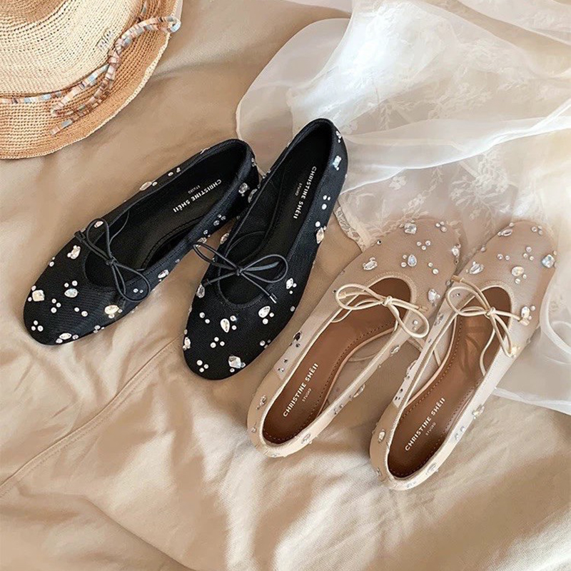 Summer Elegant Women's Sparkly - Women Shoes Elegant review and price