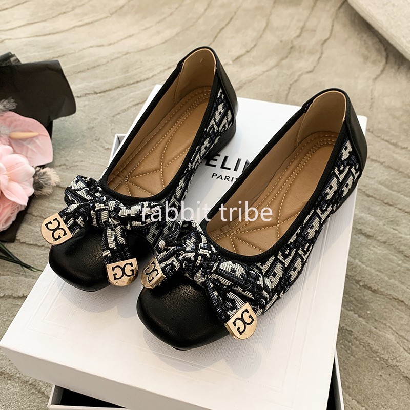 Comfortable French Womens Sing - Women'S Shoes Everyday review and price