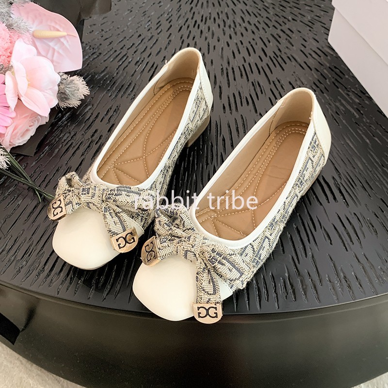 Comfortable French Womens Sing - Women'S Shoes Everyday review and price