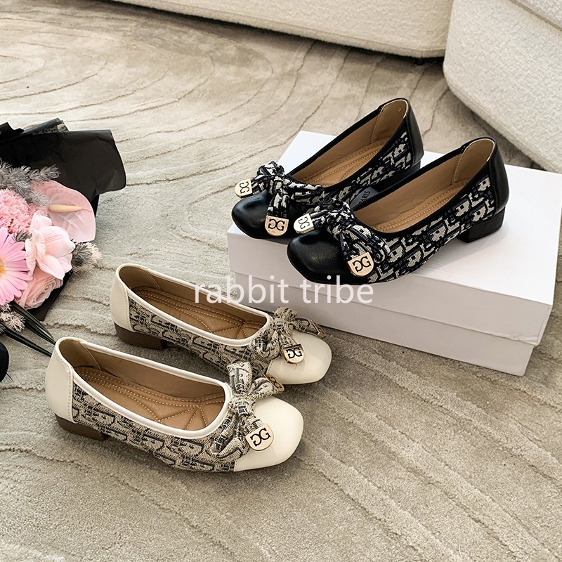 Comfortable French Womens Sing - Women'S Shoes Everyday review and price