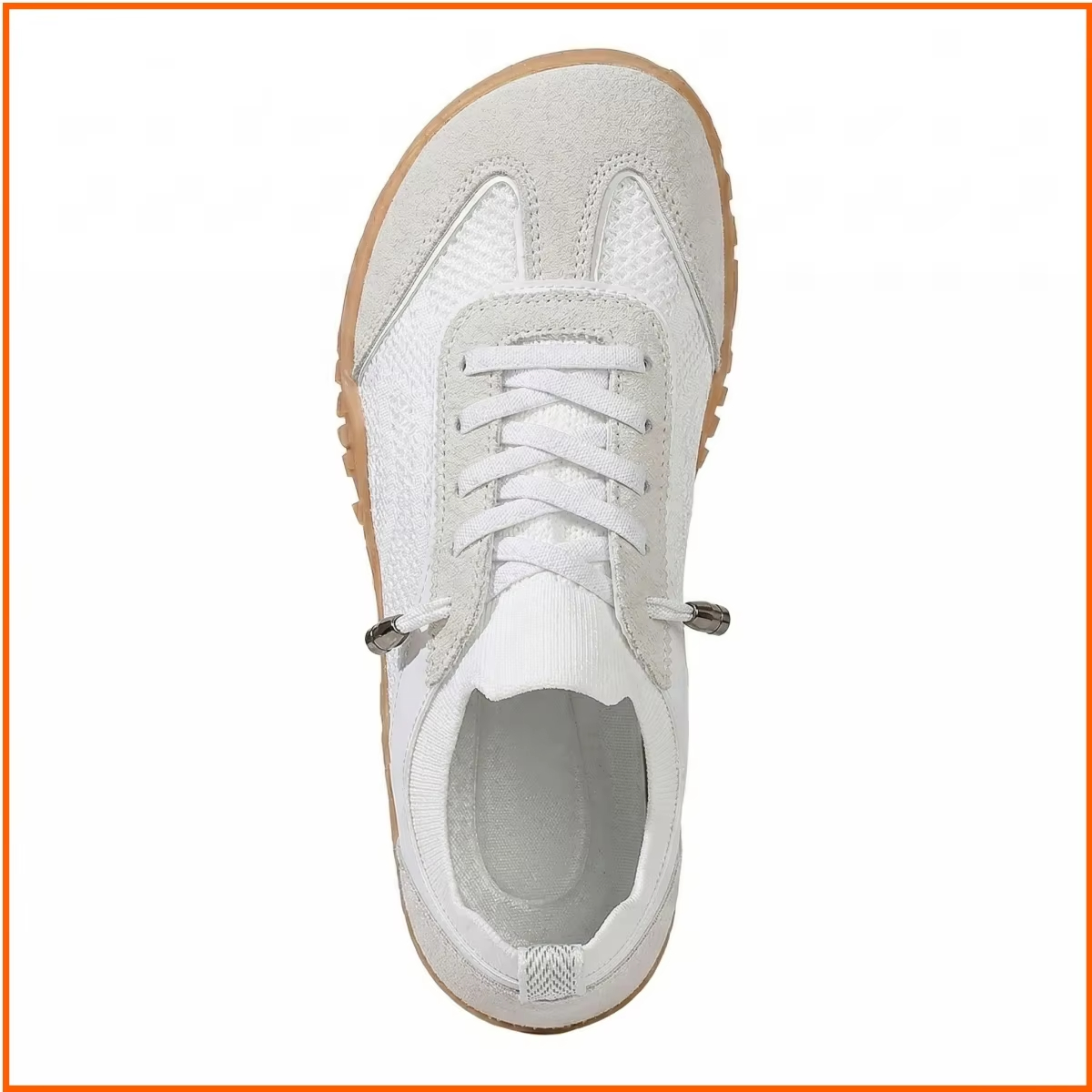 FANCYLEE Women Barefoot Shoes  - Women Shoes Us To Eu review and price